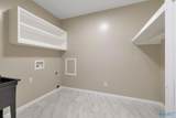 202 County Road 242 - Photo 15