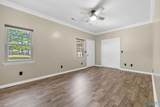 202 County Road 242 - Photo 16