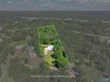 202 County Road 242 - Photo 2