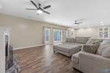 202 County Road 242 - Photo 20