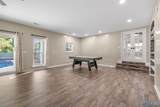 202 County Road 242 - Photo 21