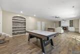 202 County Road 242 - Photo 22
