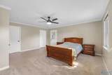202 County Road 242 - Photo 23