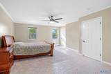 202 County Road 242 - Photo 24