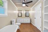 202 County Road 242 - Photo 26