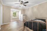 202 County Road 242 - Photo 29