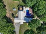 202 County Road 242 - Photo 3