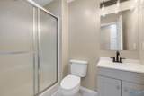 202 County Road 242 - Photo 30