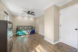202 County Road 242 - Photo 31