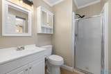 202 County Road 242 - Photo 32