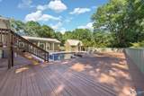 202 County Road 242 - Photo 34