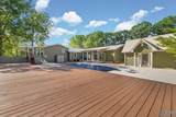 202 County Road 242 - Photo 35