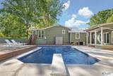 202 County Road 242 - Photo 37