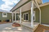 202 County Road 242 - Photo 38