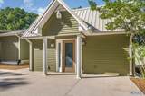 202 County Road 242 - Photo 39