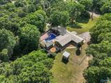 202 County Road 242 - Photo 4