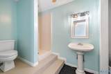 202 County Road 242 - Photo 40