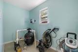 202 County Road 242 - Photo 41