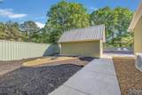 202 County Road 242 - Photo 42