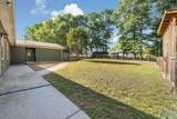 202 County Road 242 - Photo 43