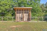 202 County Road 242 - Photo 44