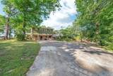 202 County Road 242 - Photo 45