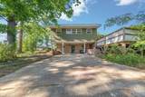 202 County Road 242 - Photo 46