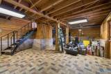 202 County Road 242 - Photo 47