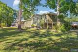 202 County Road 242 - Photo 48