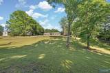 202 County Road 242 - Photo 49