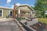 202 County Road 242 - Photo 5