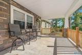 202 County Road 242 - Photo 6