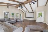 202 County Road 242 - Photo 7