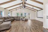 202 County Road 242 - Photo 8