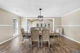 202 County Road 242 - Photo 9