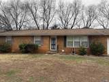 3205 Lewisburg Drive - Photo 1