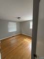 3205 Lewisburg Drive - Photo 10