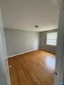 3205 Lewisburg Drive - Photo 11