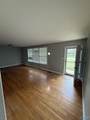 3205 Lewisburg Drive - Photo 12