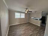 3205 Lewisburg Drive - Photo 3