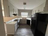 3205 Lewisburg Drive - Photo 4