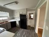 3205 Lewisburg Drive - Photo 5