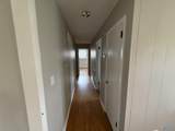 3205 Lewisburg Drive - Photo 6