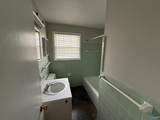 3205 Lewisburg Drive - Photo 7