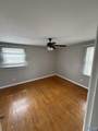 3205 Lewisburg Drive - Photo 8