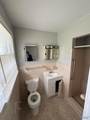 3205 Lewisburg Drive - Photo 9