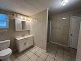 23323 4th Avenue - Photo 10