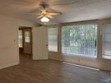 23323 4th Avenue - Photo 13