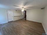 23323 4th Avenue - Photo 14