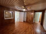 23323 4th Avenue - Photo 15